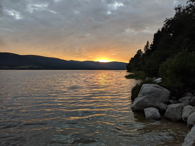 camping-schluchsee.de