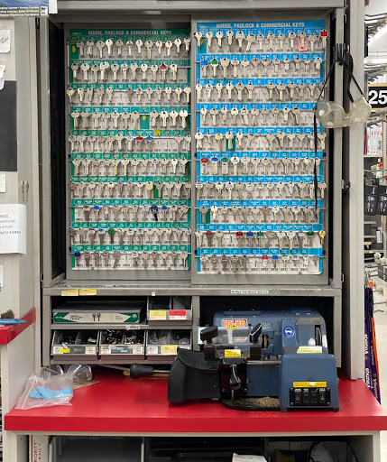 Hardware Store «Pellicci Ace Hardware», reviews and photos, 3560 213th St W, Farmington, MN 55024, USA