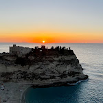 Photo n°4 de l'avis de Marco.a fait le 04/09/2023 à 09:36 sur le  Le delizie du monaceu à Tropea