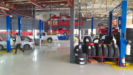 Soc Comercial Juan Pantanalli Rozas Limitada