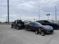 BDK Towing - Photo 4 - Car repair in , San Antonio