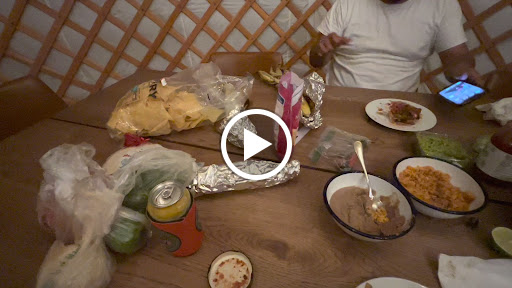 Discount Store «Dollar General», reviews and photos, 125 Carney Ln, Wimberley, TX 78676, USA