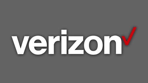 Cell Phone Store «Verizon Authorized Retailer – Cellular Sales», reviews and photos, 2650 5th St, Alameda, CA 94501, USA