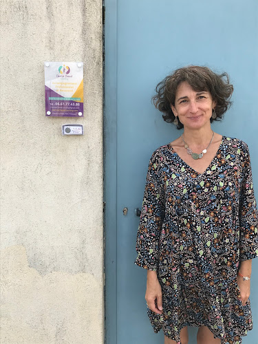 Clarisse Chanel Coaching à Châtillon-sur-Chalaronne, 14 AVIS