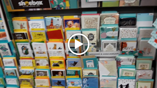 Drug Store «Walgreens», reviews and photos, 15255 SW 137th Ave, Miami, FL 33177, USA