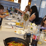 Photo n°2 de l'avis de Marie.t fait le 26/06/2021 à 17:56 sur le  Sushi Land - Vimodrone à Vimodrone