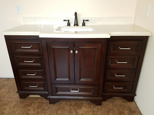 Plumber «A I Boerenko Plumbing & Pump LLC», reviews and photos, 110 Mill Hill Rd, Colchester, CT 06415, USA