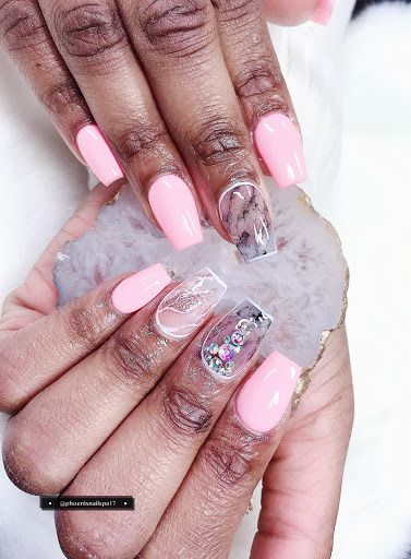 Explore chest tattoo cover up ideas, creative tattoo ideas in Greenville, available at Lee Ink Studio SC (Appointment Only)