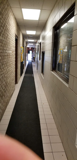 Car Wash «Clean and Bright Car Wash», reviews and photos, 8701 W 159th St, Orland Park, IL 60462, USA