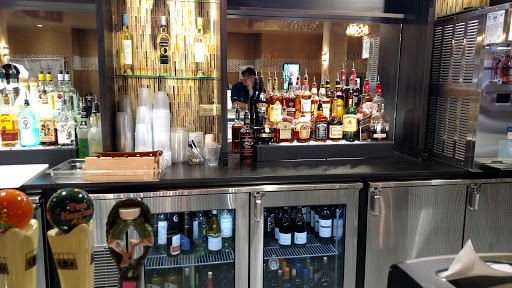 Movie Theater «Emagine Saline», reviews and photos, 1335 E Michigan Ave, Saline, MI 48176, USA