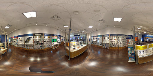 Cell Phone Store «Best Buy Mobile», reviews and photos, 125 Serramonte Center #639, Daly City, CA 94015, USA