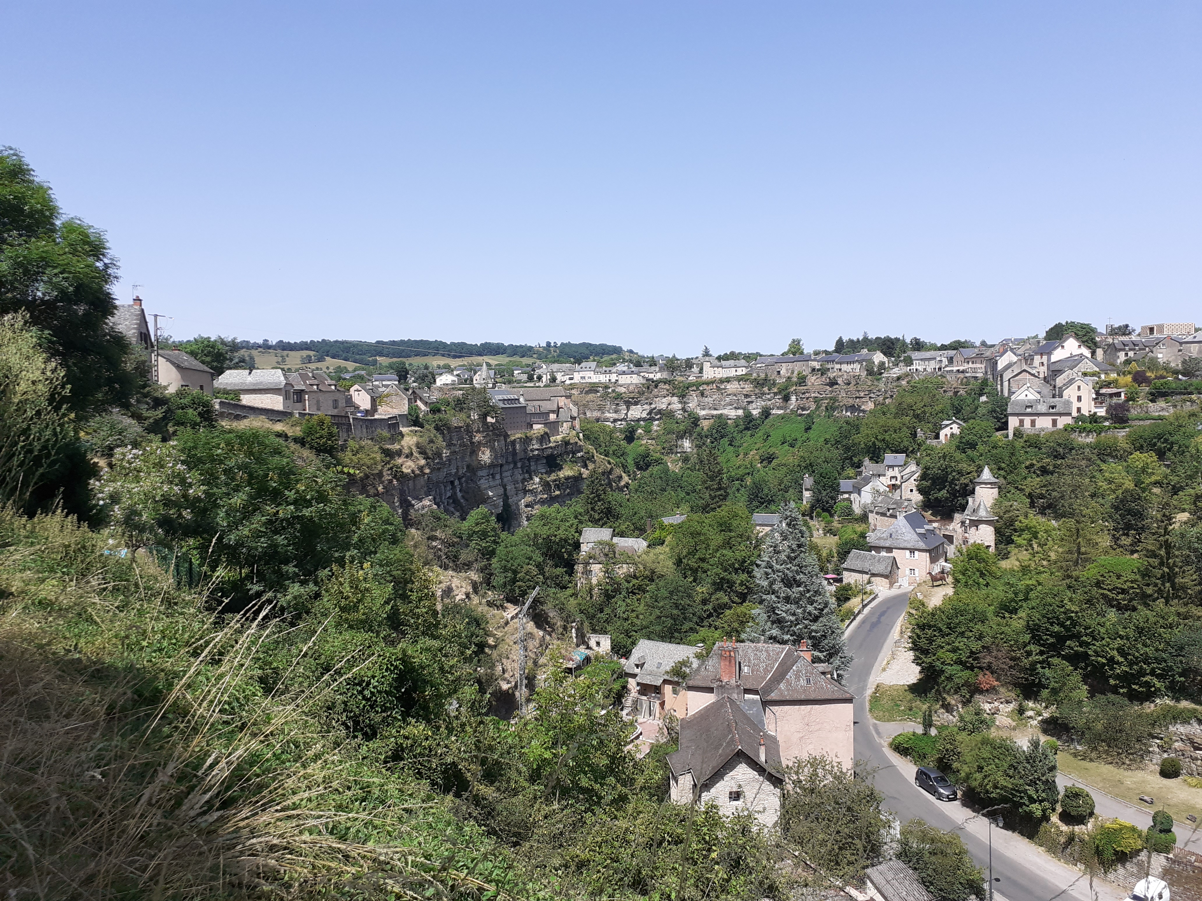Photo n° 4 de l'avis de Isabelle.h fait le 10/07/2020 à 12:54