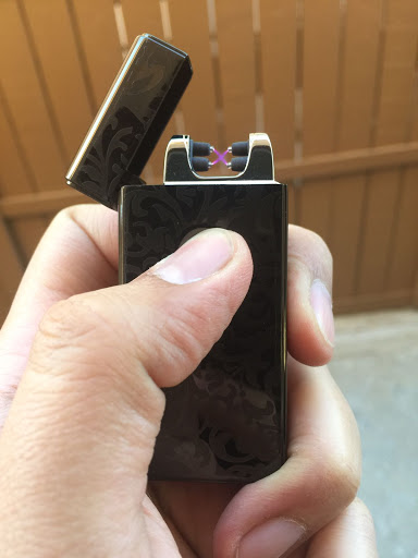 Tobacco Shop «Laguna Smoke Shop», reviews and photos, 24741 Alicia Pkwy e, Laguna Hills, CA 92653, USA