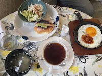 みろく(3.6)