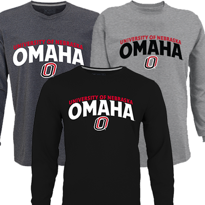 Book Store «UNO Bookstore», reviews and photos, 6001 Dodge St, Omaha, NE 68182, USA