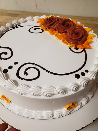 Grocery Store «Juarez Baking», reviews and photos, 1068 N Waco Ave, Wichita, KS 67203, USA