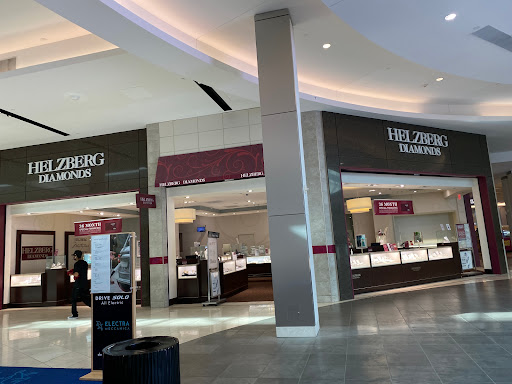 Jewelry Store «Helzberg Diamonds», reviews and photos, 2855 Stevens Creek Blvd Ste 2213, Santa Clara, CA 95050, USA