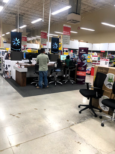 Office Supply Store «Office Depot», reviews and photos, 7240 SW 88th St, Miami, FL 33156, USA