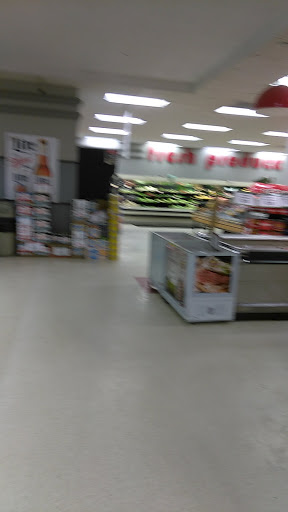 Grocery Store «Piggly Wiggly», reviews and photos, 2215 80th St, Kenosha, WI 53143, USA
