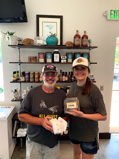 Butcher Shop «Colorado Meat Company», reviews and photos, 51 Beaver Creek Pl #3, Avon, CO 81620, USA