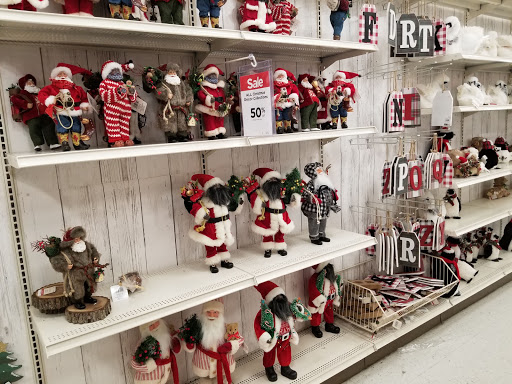 Craft Store «Michaels», reviews and photos, 265 Chelmsford St, Chelmsford, MA 01824, USA