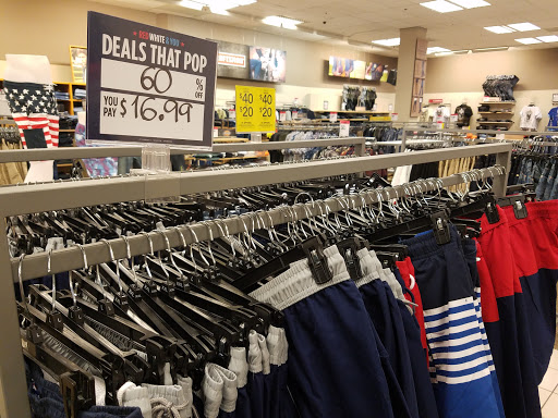 Department Store «Sears», reviews and photos, 20701 SW 112th Ave, Miami, FL 33189, USA