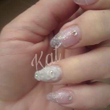 Nails by Kat
