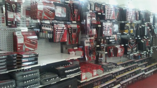 Appliance Store «Sears Hometown Store», reviews and photos, 811 E Main St Suite C, Alice, TX 78332, USA