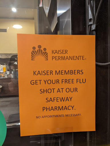 Safeway image