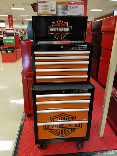 Shopping Mall «Town Center at Cobb», reviews and photos, 400 Ernest W Barrett Pkwy NW, Kennesaw, GA 30144, USA