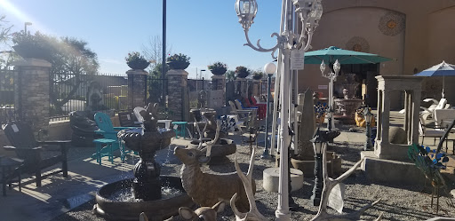 Outdoor Furniture Store «Outdoor Elegance Patio Design Center», reviews and photos, 3795 Damien Ave, La Verne, CA 91750, USA