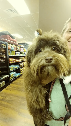 Pet Store «Pet Valu», reviews and photos, 2645 Shillington Rd, Sinking Spring, PA 19608, USA