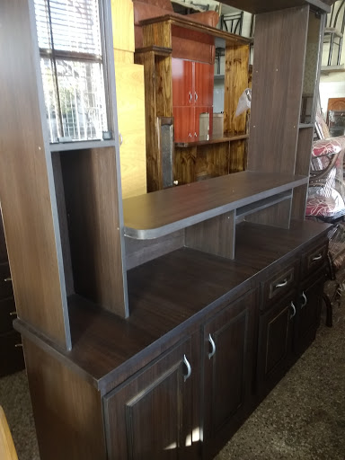 Muebles Lopez