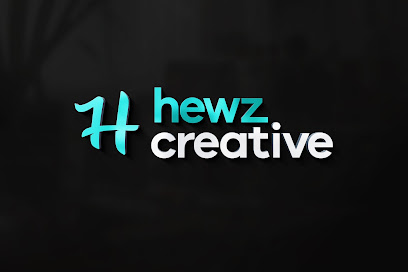 Hewz Creative