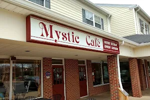 Mystic Restaurant image