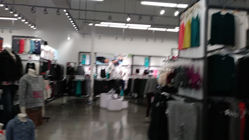 Clothing Store «Old Navy», reviews and photos, 3470 W Century Blvd, Inglewood, CA 90303, USA