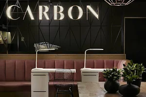 Carbon Salon image