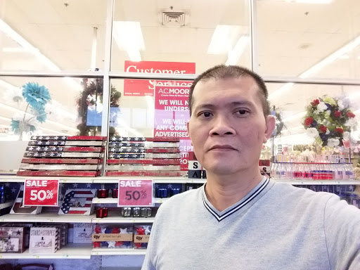 Craft Store «A.C. Moore Arts and Crafts», reviews and photos, 1117 Woodruff Rd I, Greenville, SC 29607, USA