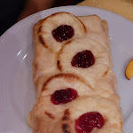 Photo n°2 de l'avis de Marry.r fait le 01/09/2023 à 18:58 sur le  Gasthaus Adler à Alpirsbach