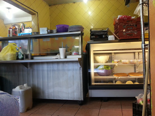 site_photo1