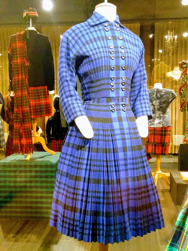 Historical Society «Western Reserve Historical Society», reviews and photos, 10825 East Blvd, Cleveland, OH 44106, USA