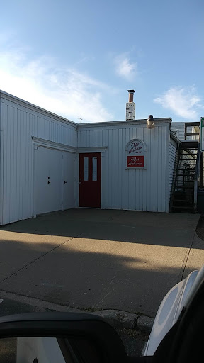 Home Improvement Store «Islip True Value Hardware», reviews and photos, 445 Main St, Islip, NY 11751, USA