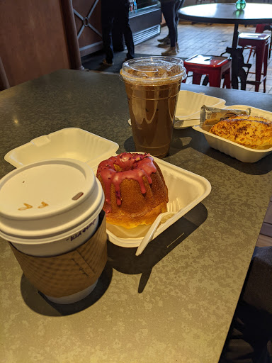 Coffee Shop «Java Haute», reviews and photos, 3805 Wabash Ave, Terre Haute, IN 47803, USA