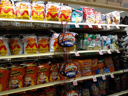 Supermarket «Weis Markets», reviews and photos, 1916 Lycoming Creek Rd, Williamsport, PA 17701, USA