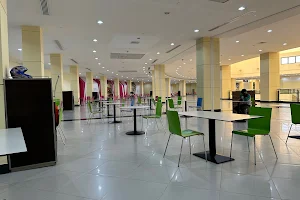 Il Forno, Capital Mall image