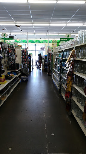 Dollar Store «Dollar Tree», reviews and photos, 3092 N Eastman Rd Ste 102, Longview, TX 75605, USA