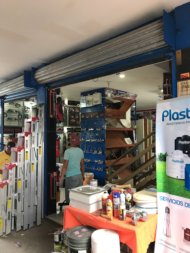 Tiendas para comprar resina epoxi Managua