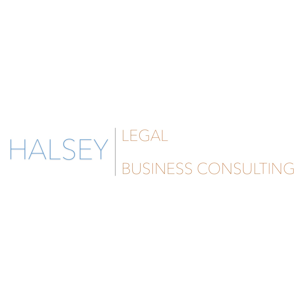 Halsey Legal and Business Consulting