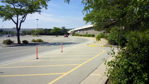 Department Store «Sears», reviews and photos, 5200 S 76th St, Greendale, WI 53129, USA