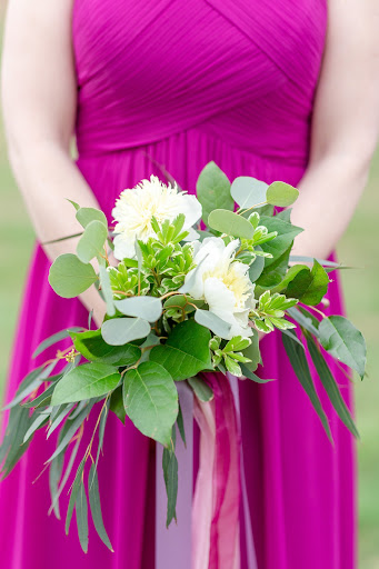 Florist «Flor Bella Designs», reviews and photos, 310 Ridge Rd, Mahwah, NJ 07430, USA